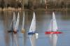 2IRYC 2024_02_24 0039